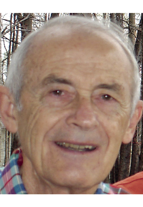 Humphris, Robert R.